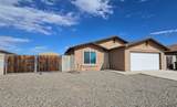 3781 Organ Pipe - Photo 5