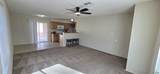 3781 Organ Pipe - Photo 6