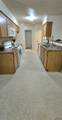 3781 Organ Pipe - Photo 8