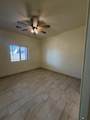 4756 Jett St - Photo 10