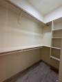 4756 Jett St - Photo 11