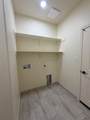 4756 Jett St - Photo 12