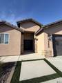 4756 Jett St - Photo 13