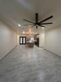 4756 Jett St - Photo 2