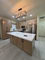 4756 Jett St - Photo 3