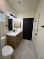 4756 Jett St - Photo 5