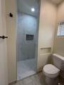 4756 Jett St - Photo 7