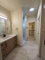 4756 Jett St - Photo 8