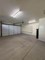 4756 Jett St - Photo 9