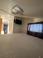 12617 E 46th Dr 46 DR - Photo 13