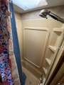 12617 E 46th Dr 46 DR - Photo 15