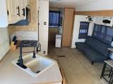 12617 E 46th Dr 46 DR - Photo 17