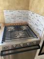 12617 E 46th Dr 46 DR - Photo 18