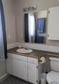 12617 E 46th Dr 46 DR - Photo 20