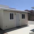 12617 E 46th Dr 46 DR - Photo 21