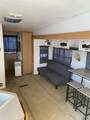 12617 E 46th Dr 46 DR - Photo 5