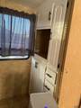 12617 E 46th Dr 46 DR - Photo 6