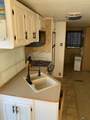 12617 E 46th Dr 46 DR - Photo 7