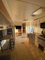 12617 E 46th Dr 46 DR - Photo 8
