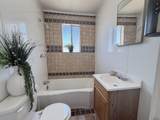2356 Arizona Ave - Photo 10