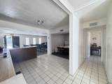2356 Arizona Ave - Photo 11