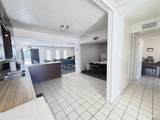2356 Arizona Ave - Photo 12