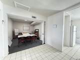 2356 Arizona Ave - Photo 13