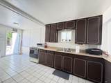 2356 Arizona Ave - Photo 14