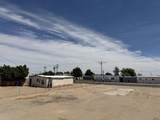 2356 Arizona Ave - Photo 17