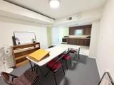 2356 Arizona Ave - Photo 2