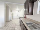 2356 Arizona Ave - Photo 4