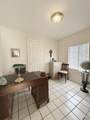 2356 Arizona Ave - Photo 5