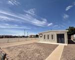 2356 Arizona Ave - Photo 8