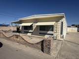 2476 Del Oro Ln - Photo 1