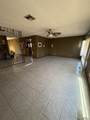 2476 Del Oro Ln - Photo 11