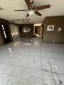2476 Del Oro Ln - Photo 13