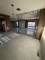 2476 Del Oro Ln - Photo 14