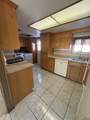 2476 Del Oro Ln - Photo 15
