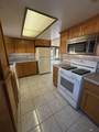 2476 Del Oro Ln - Photo 17