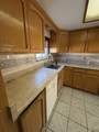 2476 Del Oro Ln - Photo 18