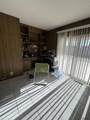 2476 Del Oro Ln - Photo 20
