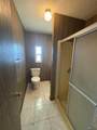 2476 Del Oro Ln - Photo 21