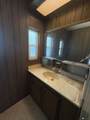 2476 Del Oro Ln - Photo 22
