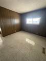 2476 Del Oro Ln - Photo 23