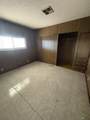 2476 Del Oro Ln - Photo 24