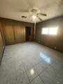 2476 Del Oro Ln - Photo 25