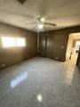 2476 Del Oro Ln - Photo 26