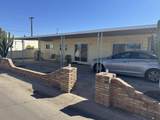 2476 Del Oro Ln - Photo 5