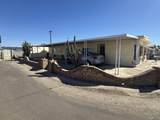 2476 Del Oro Ln - Photo 7