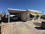 2476 Del Oro Ln - Photo 8
